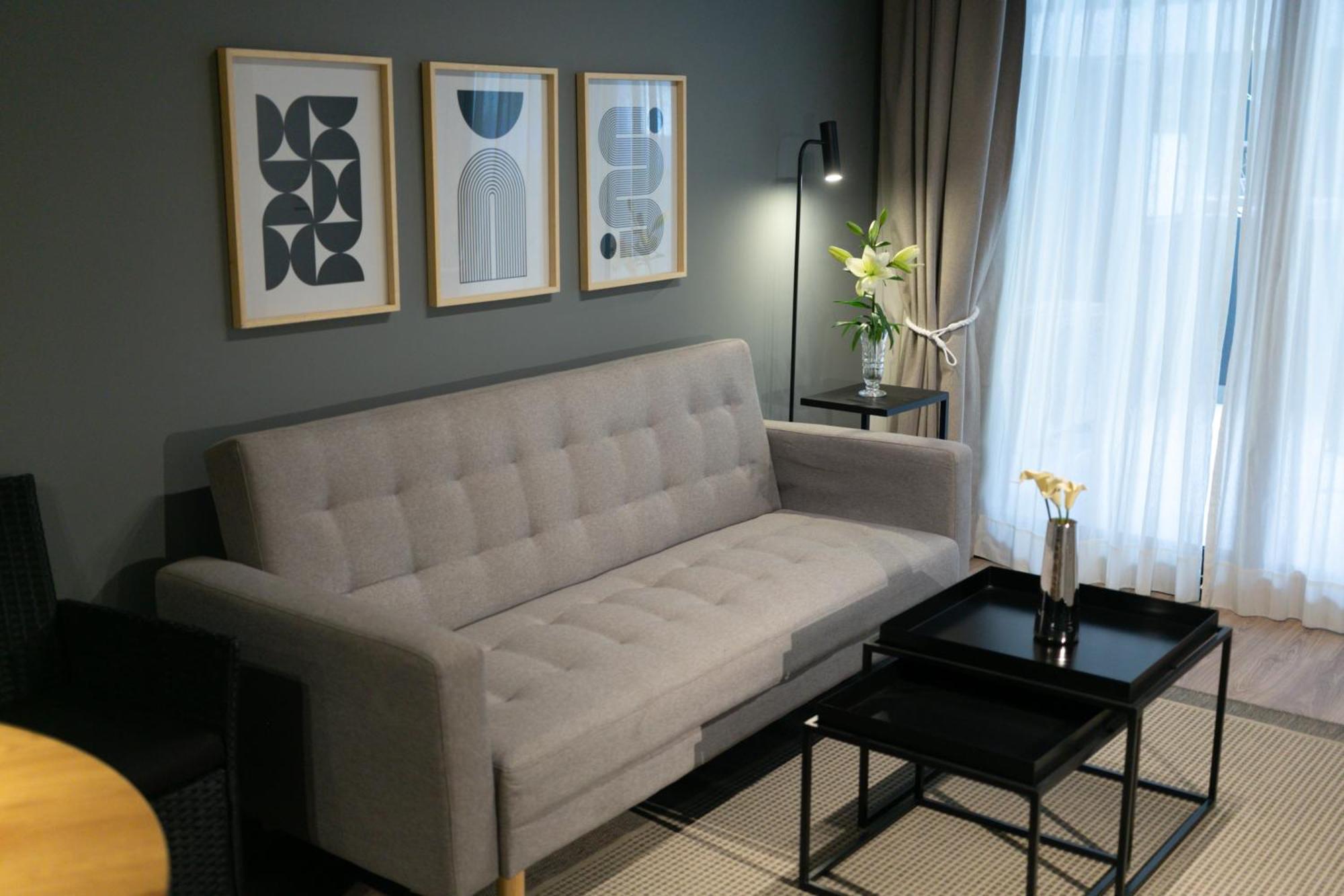 Undici Republica De La Boca Hotell Buenos Aires Exteriör bild