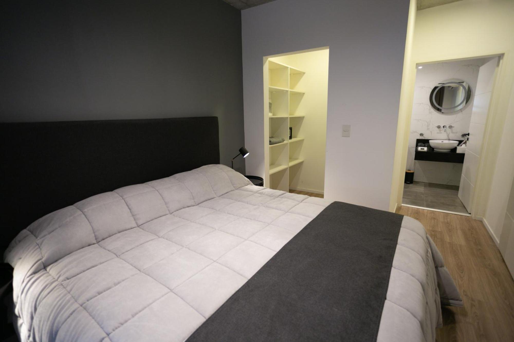 Undici Republica De La Boca Hotell Buenos Aires Exteriör bild