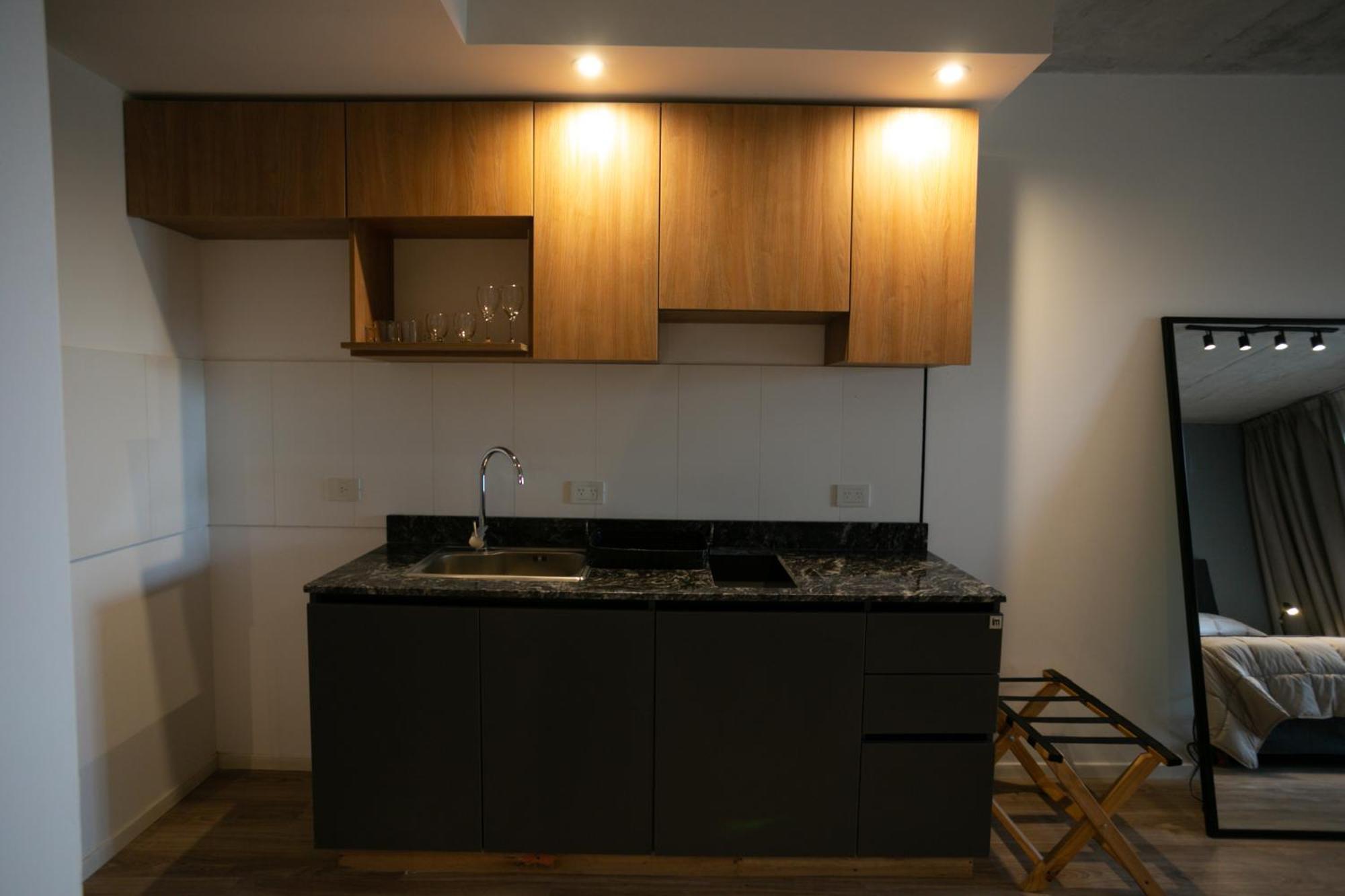 Undici Republica De La Boca Hotell Buenos Aires Exteriör bild